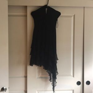 Women’s style dresses